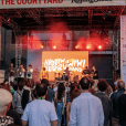 Vinyl Group Expands Media Reach with Concrete Playground Acquisition